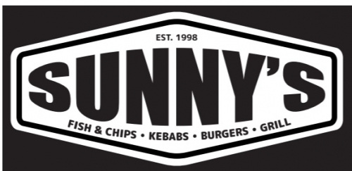 Sunnys Horncastle